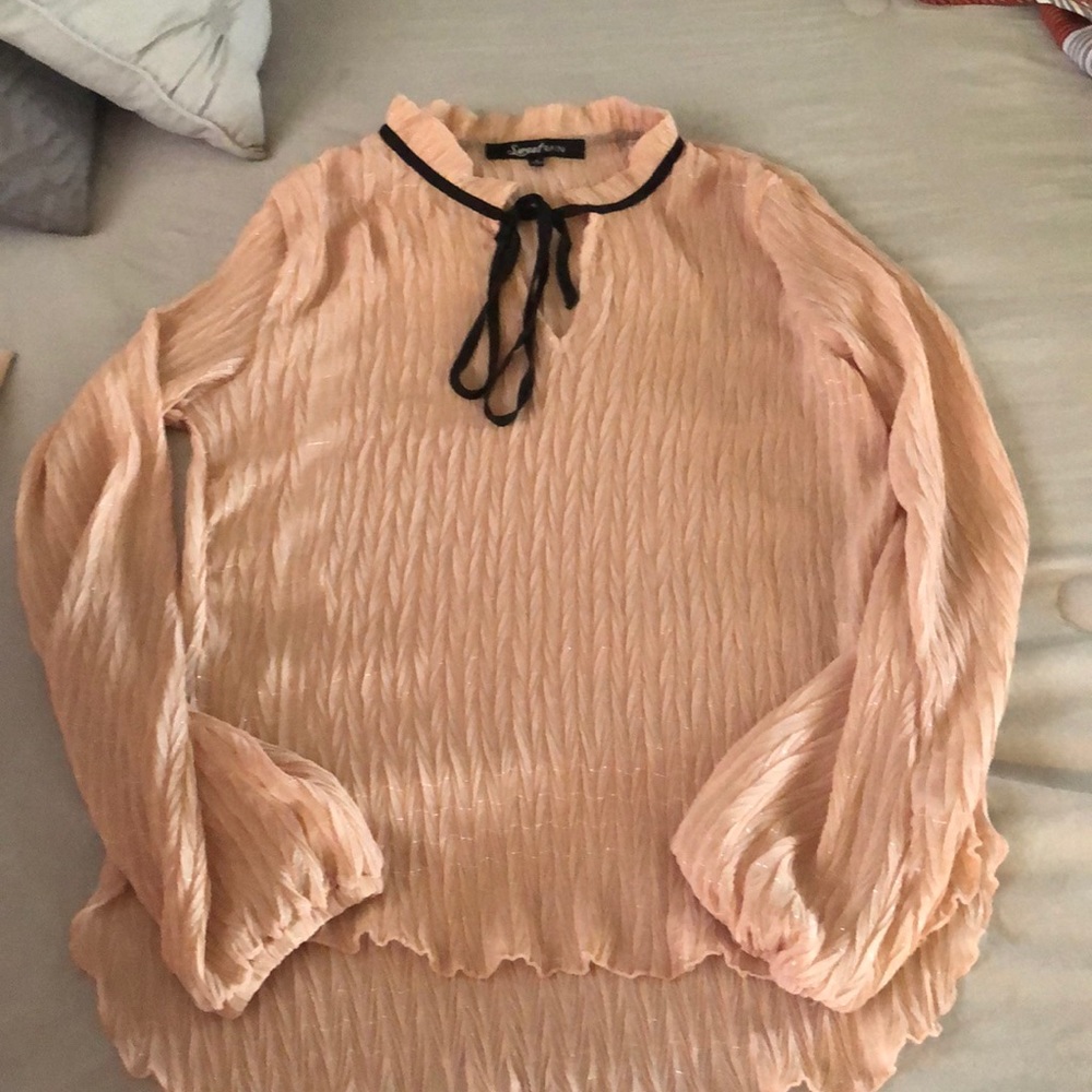 Top/blouse